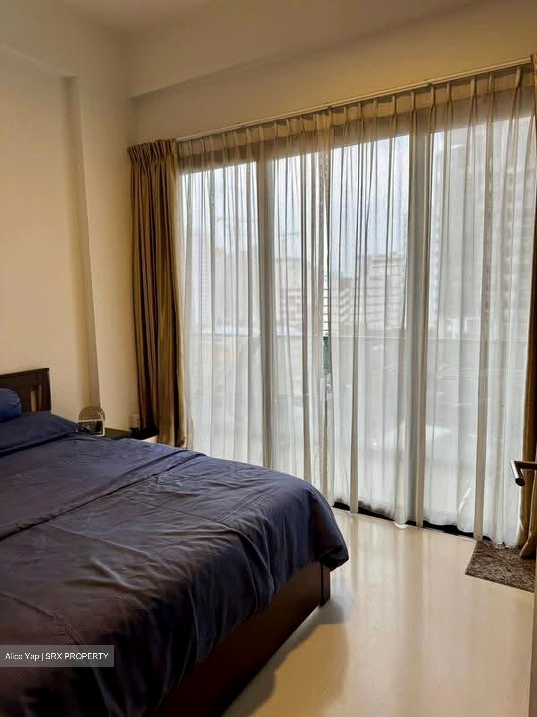 VA Residences (D12), Apartment #613568301